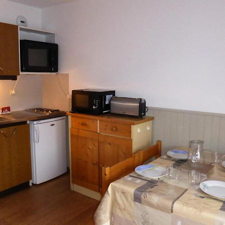 קומבלו Residence Le Royal - Royal 12 Mae-9034 מראה חיצוני תמונה