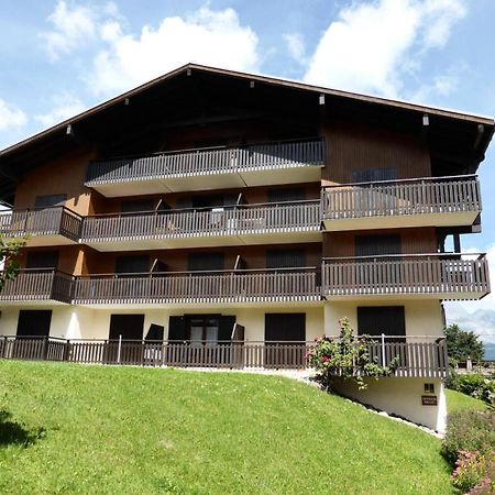 קומבלו Residence Le Royal - Royal 12 Mae-9034 מראה חיצוני תמונה
