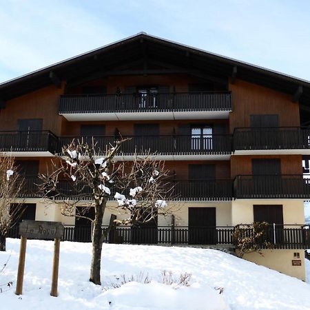 קומבלו Residence Le Royal - Royal 12 Mae-9034 מראה חיצוני תמונה