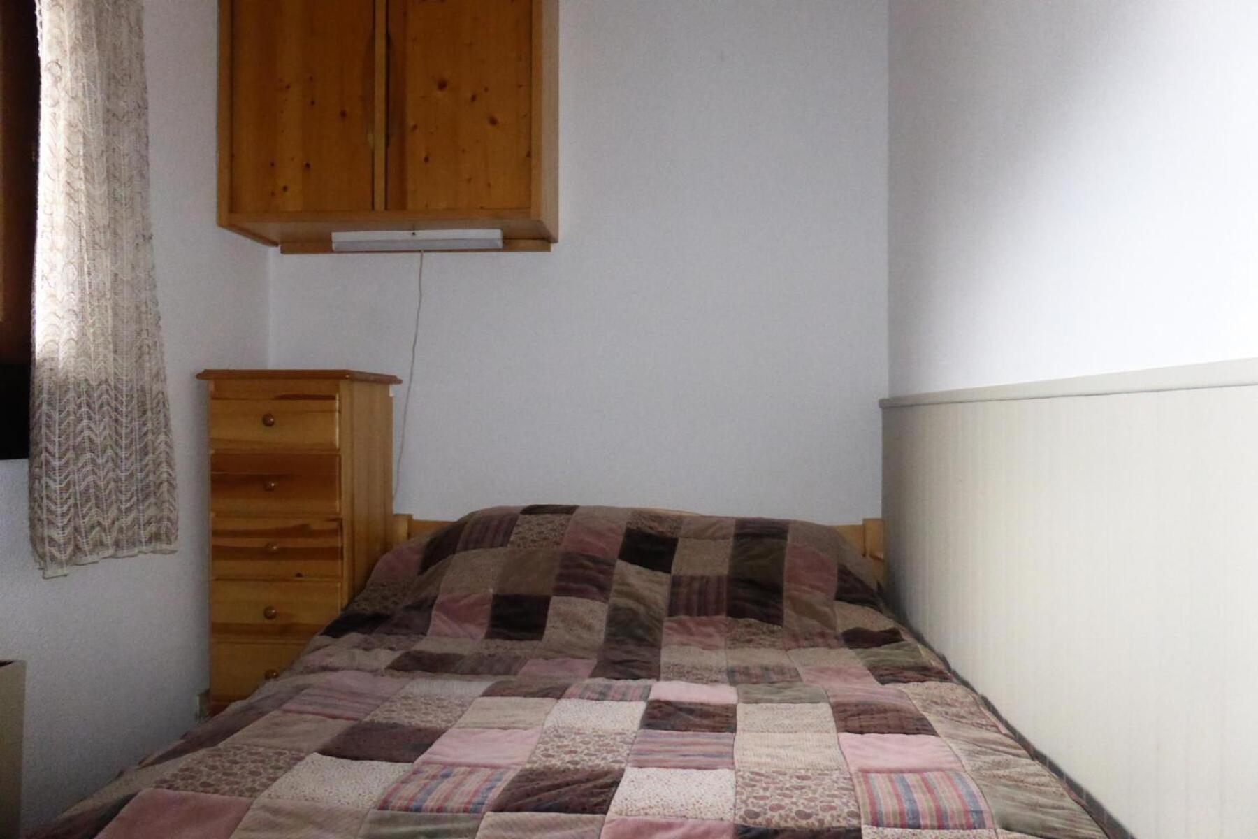 קומבלו Residence Le Royal - Royal 12 Mae-9034 מראה חיצוני תמונה
