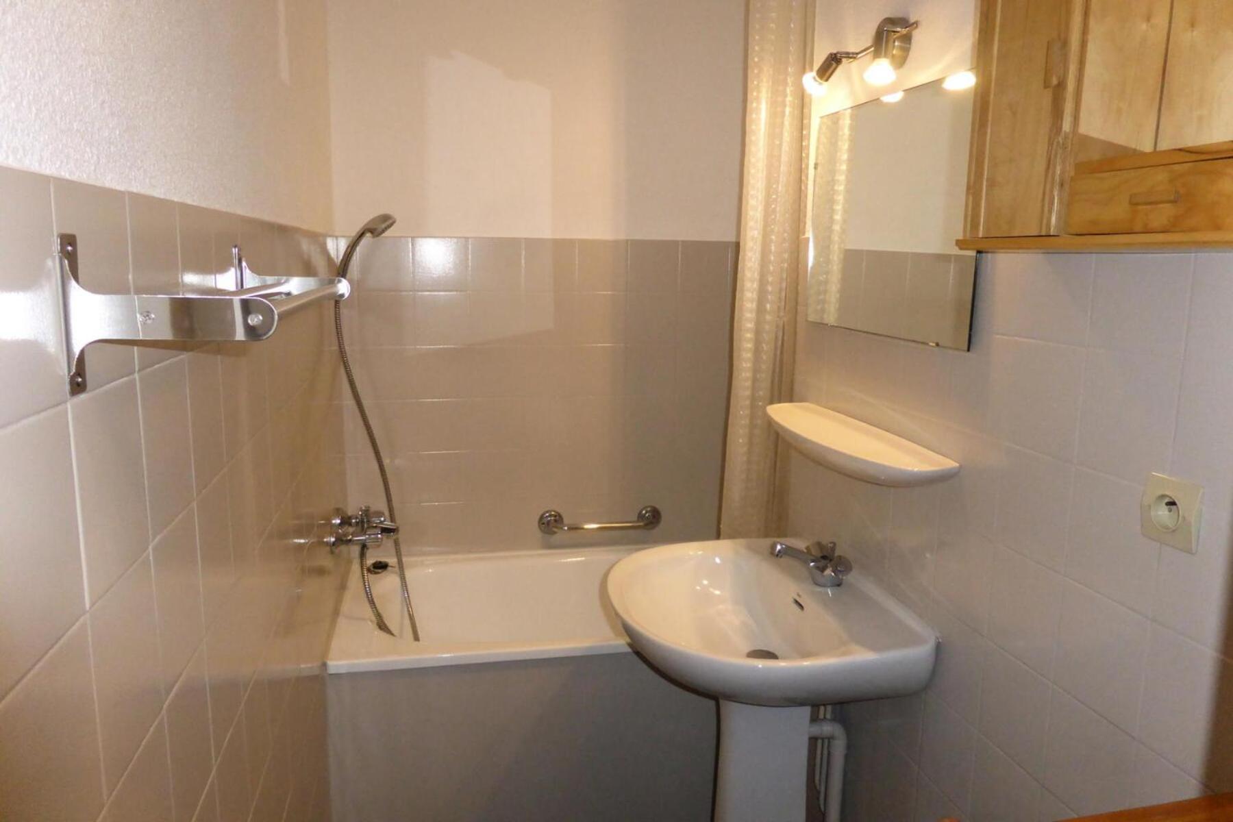 קומבלו Residence Le Royal - Royal 12 Mae-9034 מראה חיצוני תמונה
